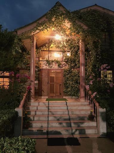 Mahin Cottage มะนาลี ภายนอก รูปภาพ